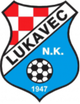 NK卢卡韦茨 Logo
