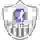 马芒德 Logo