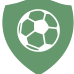 斯达德 Logo