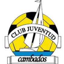 欠巴多斯 Logo