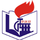 TNG太原女足 Logo