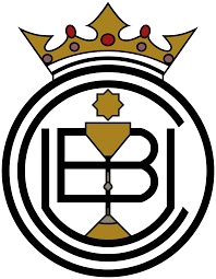 干昆斯U19 Logo