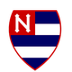 国民队SP Logo