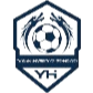 太原亚海太原理工大学女足 Logo