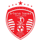 约瑟夫足球俱乐部U19 Logo