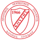 科里斯埃里米 Logo