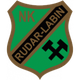 路达拉宾 Logo