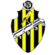 US泰贝萨 Logo