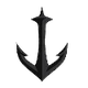KF哈夫尼尔 Logo