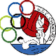 特安崔亚U19 Logo