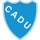 联合防卫队U20 Logo