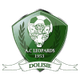 莱奥帕德 Logo