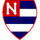 国民队SP U23 Logo