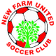 新农场联 Logo
