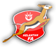 吉兰丹U23 Logo