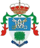 索萨尔 Logo