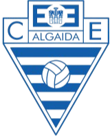 CE阿尔盖达女足 Logo