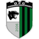 奥米迪亚FC Logo
