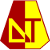 托利马体育U20 Logo