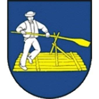 OSK贝森 Logo