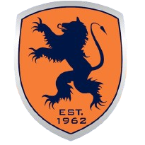 甘比尔中心 Logo