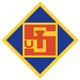 科布伦斯U19 Logo