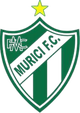 姆里奇青年队 Logo