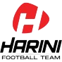 哈里尼俱乐部 Logo
