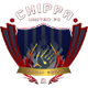 奇帕联合后备队 Logo