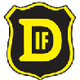 达斯托普斯 Logo