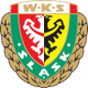 斯拉斯克女足 Logo