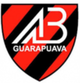 巴特尔U20 Logo