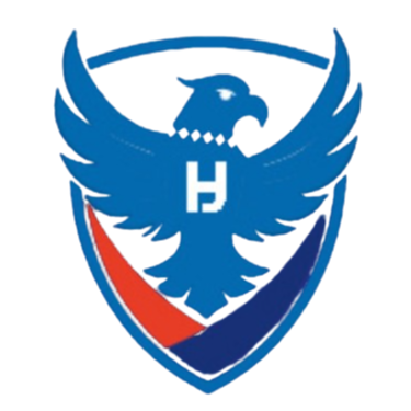 五华华京 Logo