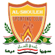 索尔拉 Logo