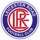莱斯特路 Logo