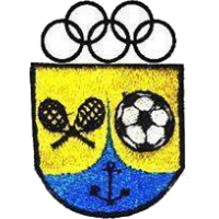 纳卡拉特遣队 Logo