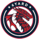 阿提哈德女足 Logo
