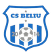 贝柳 Logo