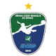 米納斯ICESP女足U20 Logo
