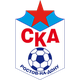 SKA罗斯杜夫 Logo