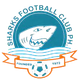 鲨鱼FC Logo