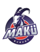 布尔杜尔马库体育 Logo