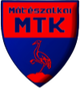 新费黑尔托 Logo