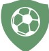 帕格斯FC Logo