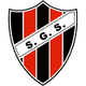 沙查维尼斯 Logo