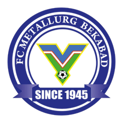 贝科博德冶金 Logo