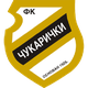 古拉瑞奇 Logo