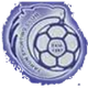 塔伦竞技 Logo