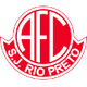 美国SP Logo