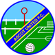 阿斯科特联 Logo